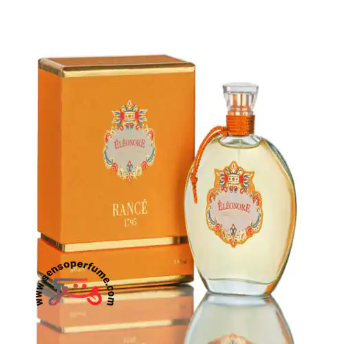 عطر ادکلن رنس النور 1795 ادوپرفیوم